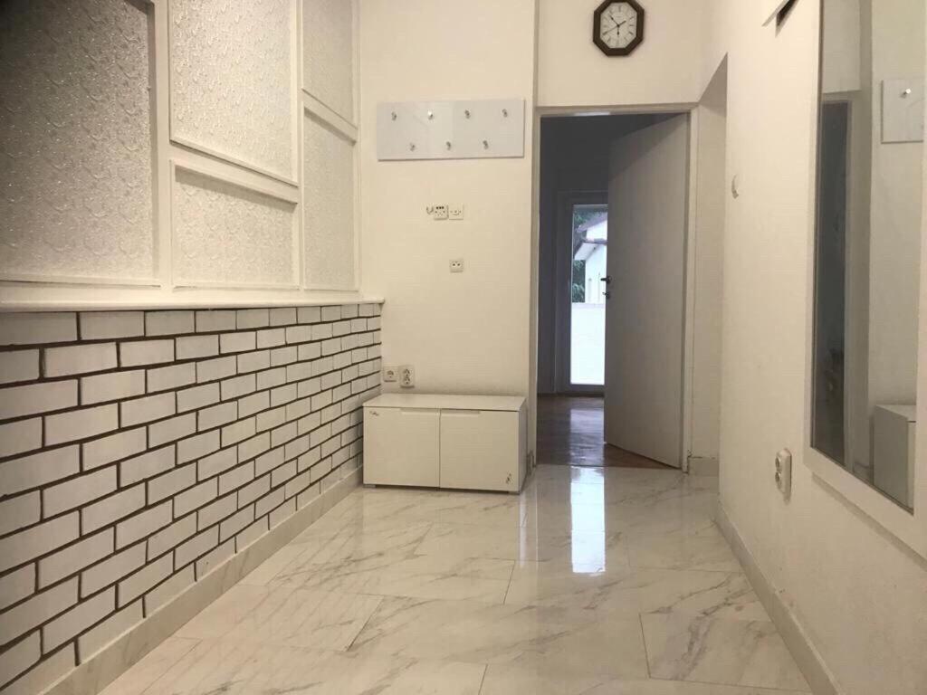 Apartment Deni Pula Ngoại thất bức ảnh