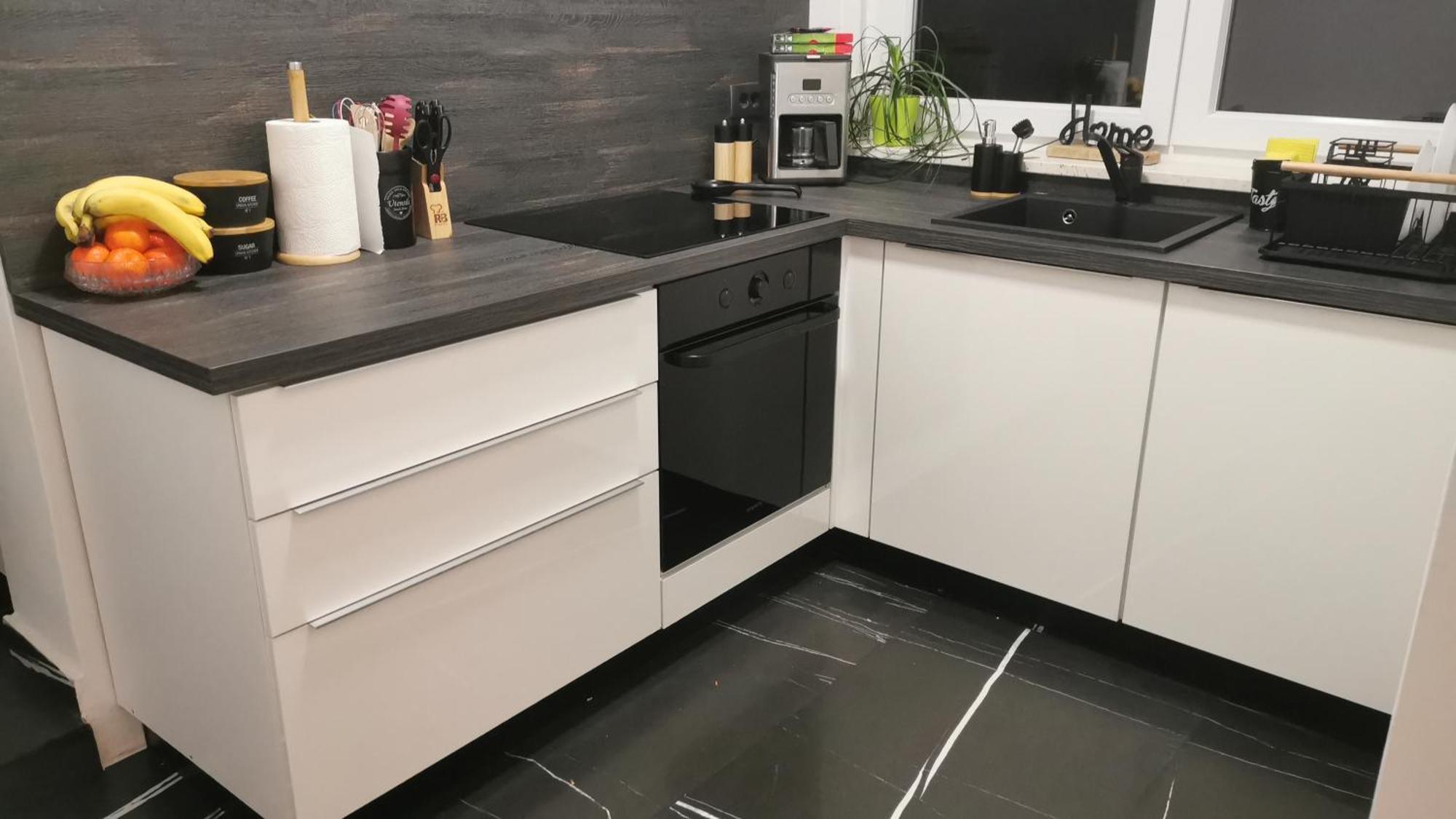 Apartment Deni Pula Phòng bức ảnh